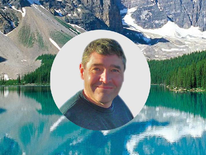 7 Ways to Quality Control Water Data in Real-Time Webinar