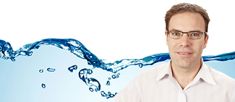 entura webinar thumbnail.