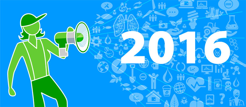 2016 challenges and opportunities in hydrometry graphic.
