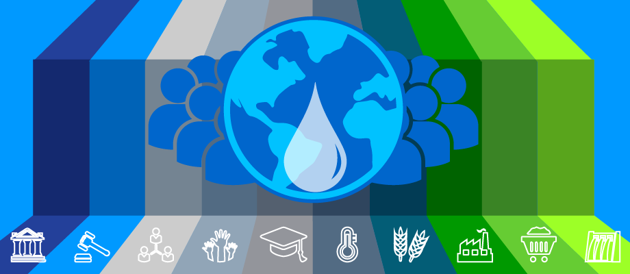 Data Asset Management Ebook Graphic.