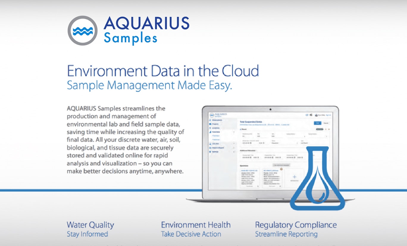 Resource Library Video Guides Demos Aquatic Informatics Resource Library Video Guides Demos Aquatic Informatics