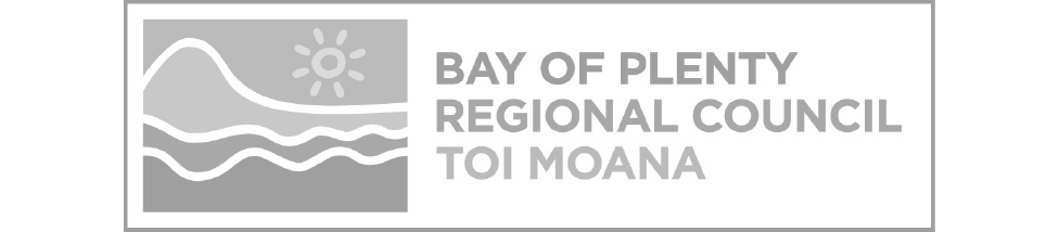 9-Bay-of-Plenty-Regional-Council
