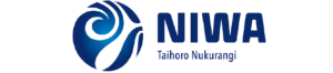 NIWA logo in full colour.