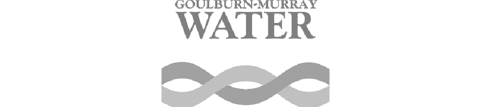 5-Goulburn-Murray-Water