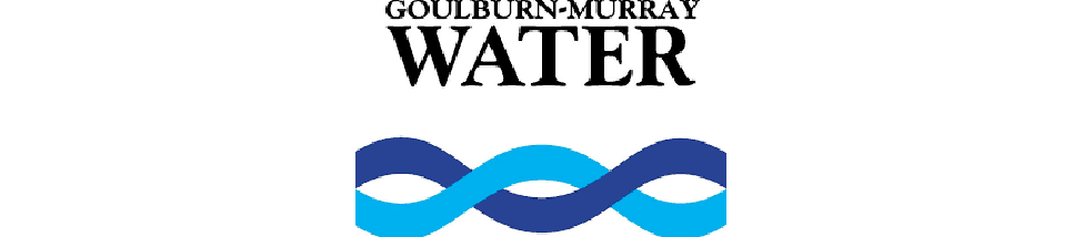 5-Goulburn-Murray-Water