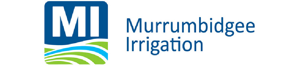 8-Murrumbidgee-Irrigation