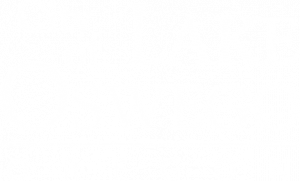 City of Lake Oswego, Oregon Logo in white.