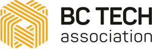 BC Tech Association Logo