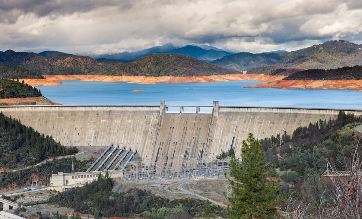 Northern California Power Improved USGS Compliance Thumbnail