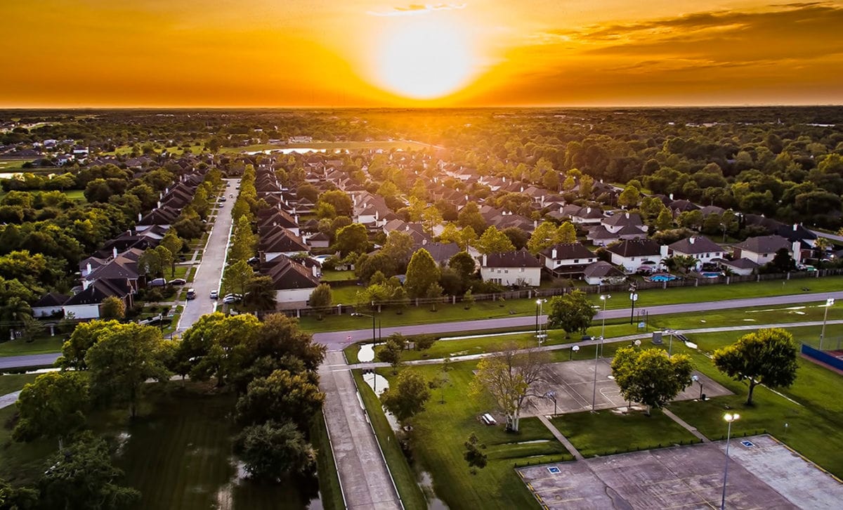 Streamlining Pearland’s FOG Program with Historical Information at Their Fingertips Thumbnail