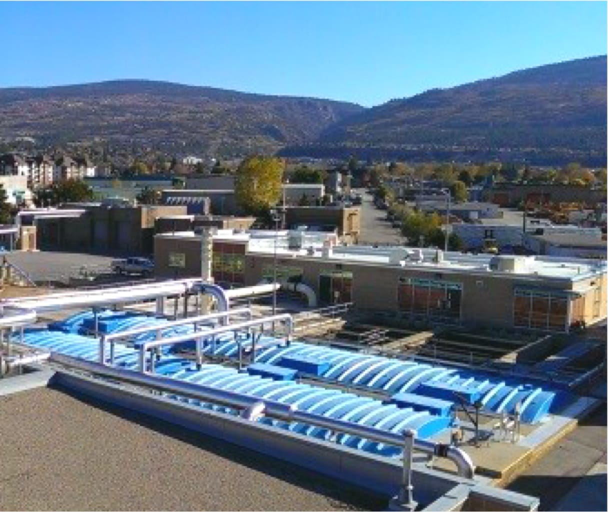 Solution Img Penticton Wastewater Treatment Plant 01