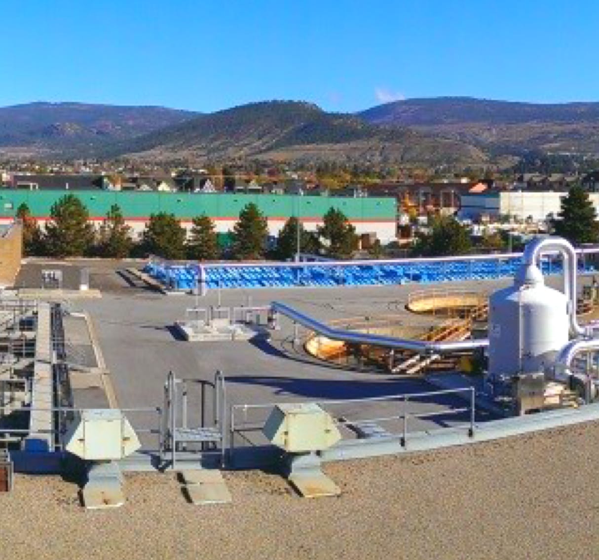 Solution Img Penticton Wastewater Treatment Plant 02