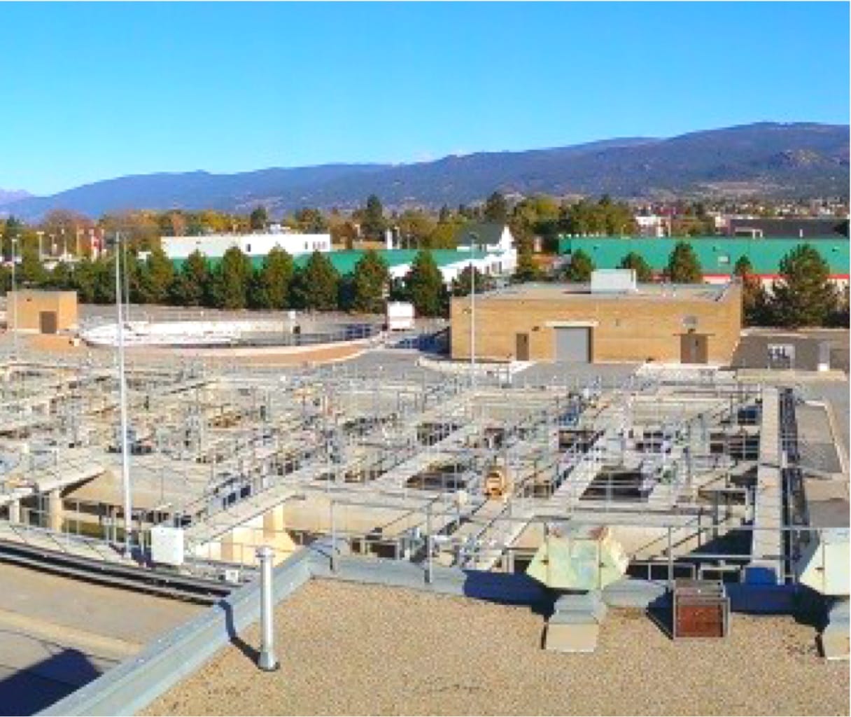 Solution Img Penticton Wastewater Treatment Plant 03