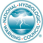 National Hydrologic Warning Council