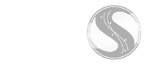 SD1 white logo png