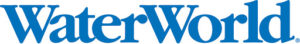 WaterWorld logo