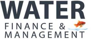 Miami Conservancy District Embraces Data Management in the Cloud Thumbnail