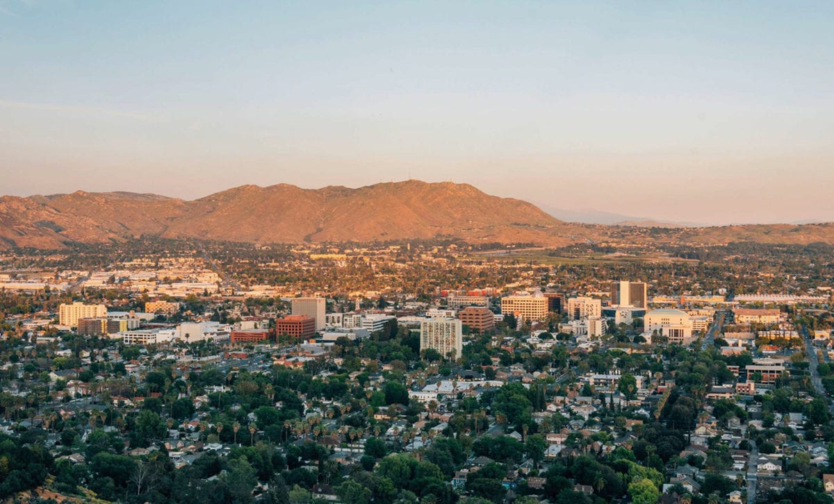 How 3 California Water Systems Stay Resilient Thumbnail