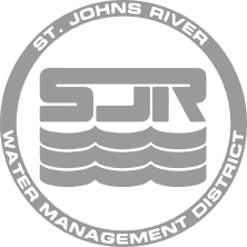 St John River Wmd