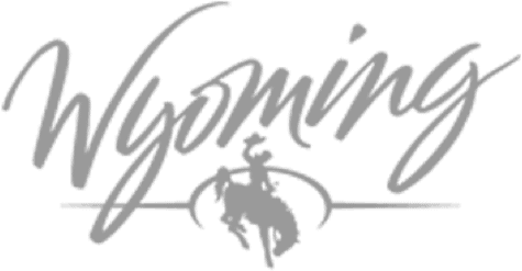 Wyoming Logo Client