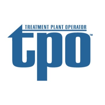 Treatment Plant Operator &#8211; Playing in the Big Leagues Thumbnail