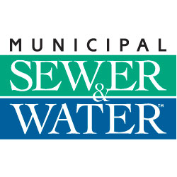 Municipal Sewer &#038; Water – Laguna Beach County Move to A New Platform Thumbnail