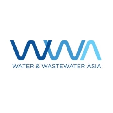 Water &#038; Wastewater Asia &#8211; Reaching the Goals of the Water Action Decade Thumbnail