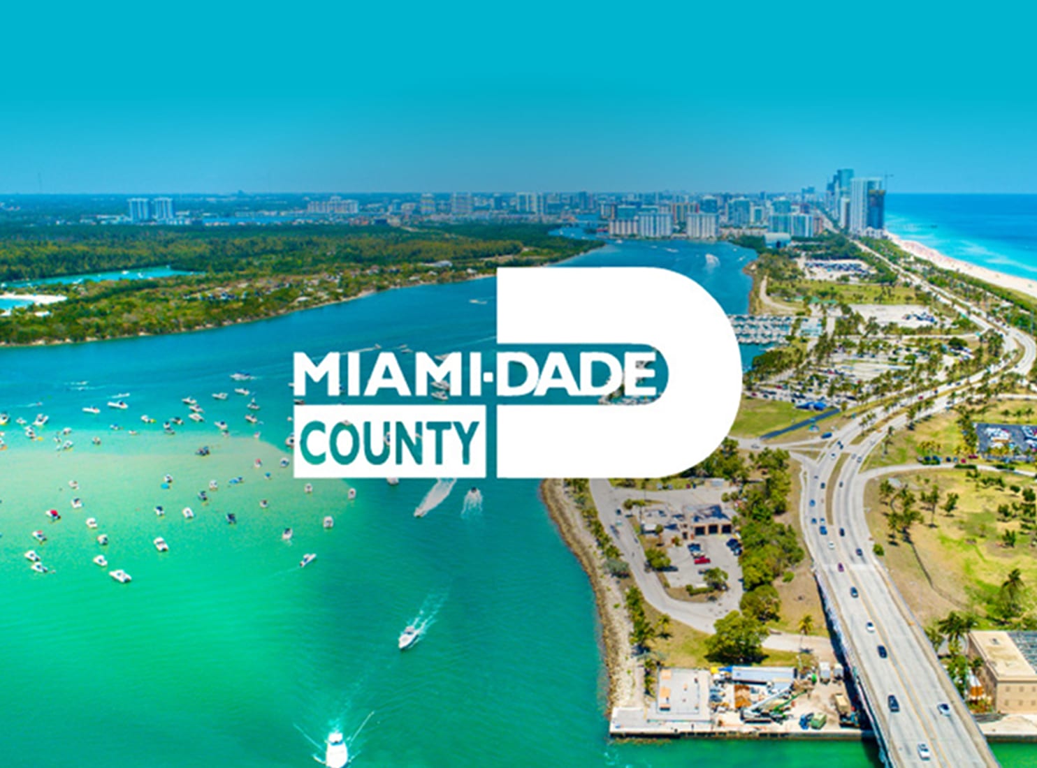 Case Study Miami Dade