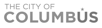 Client Logo City Of Columbus