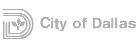 Client Logo City Of Dallas