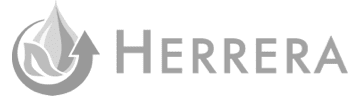 Client Logo Herrera