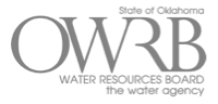 Client Logo Owrb