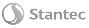 Client Logo Stantec