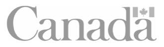 Client Logo Environment Canada