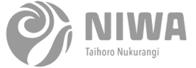 Client Logo NIWA
