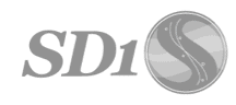Client Logo SD1