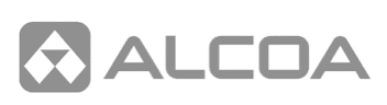 Client Logo Alcoa
