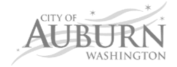 Client Logo Auburn