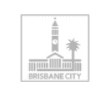 Client Logo Brisbane City
