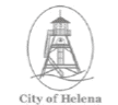 Client Logo City Helena