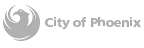 Client Logo City Of Phoenix