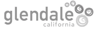 Client Logo Glendale