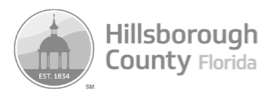 Client Logo Hillsborough County