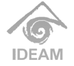 Client Logo Ideam