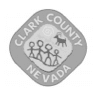 Client Logo Lake County