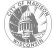 Client Logo Madison WI