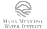 Client Logo Marin Municipal Water District