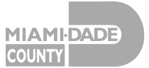 Client Logo Miami Dade