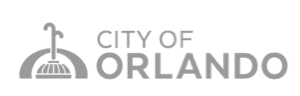 Client Logo Orlando