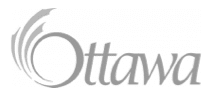 Client Logo Ottawa